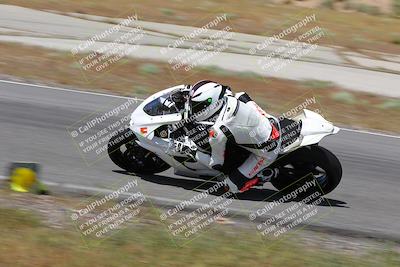 media/Apr-22-2023-TrackXperience (Sat) [[0ce6802930]]/Level 3/session 2 turn 5/